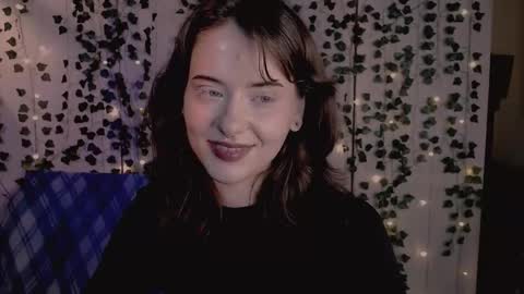 risha_laass online show from November 5, 8:14 pm