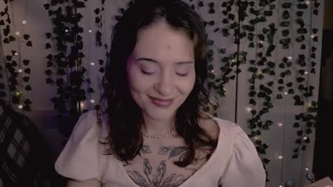 risha_laass online show from November 9, 8:16 pm