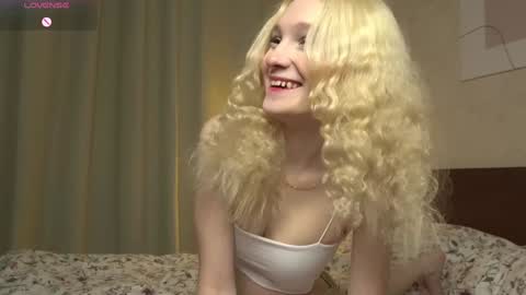 Flora online show from December 24, 12:22 am