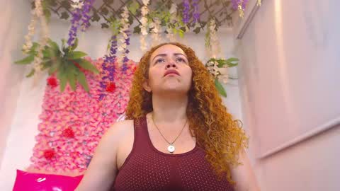 Risitos De Oro online show from June 8, 9:54 am