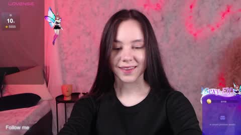 Alice online show from January 12, 6:28 am