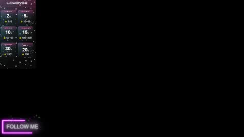 Alice online show from November 2, 1:14 pm