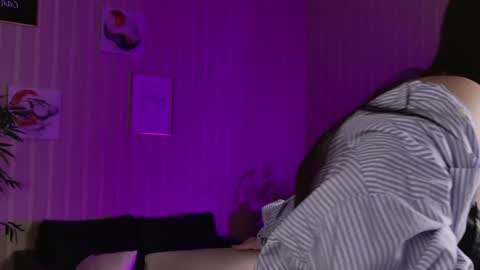 Alice online show from December 31, 6:05 am