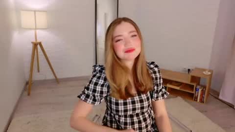 Rita online show from April 23, 1:57 pm