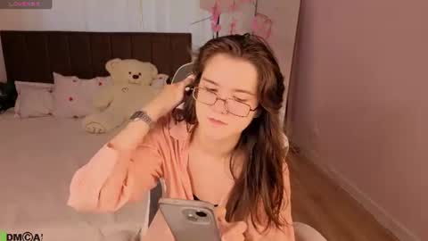 Rita Addams online show from June 29, 9:27 am