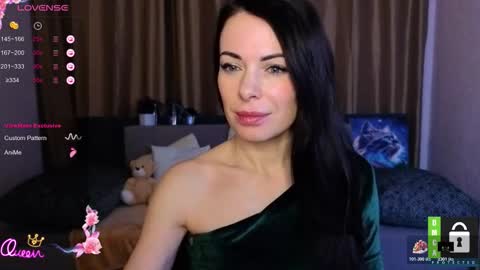 Rita online show from February 16, 6:24 am