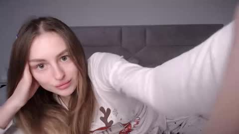 Rita online show from February 11, 12:06 pm