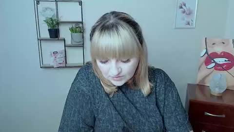 rita_sunshine online show from September 23, 10:02 am