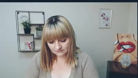 rita_sunshine online show from September 25, 10:03 am