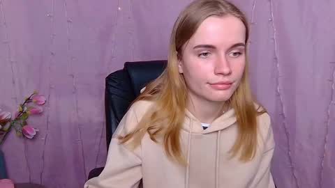 ritakiskis online show from February 18, 9:14 pm