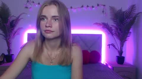 ritakiskis online show from July 11, 6:24 am