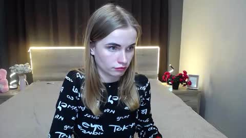 ritakiskis online show from March 1, 11:26 pm