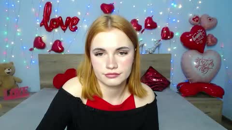 ritakiskis online show from March 6, 7:57 am