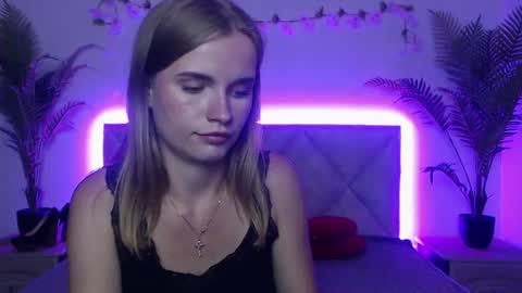 ritakiskis online show from July 7, 7:23 am