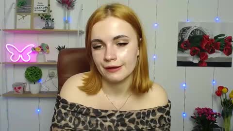 ritakiskis online show from March 11, 7:47 pm