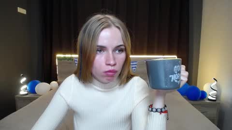 ritakiskis online show from September 27, 7:21 pm