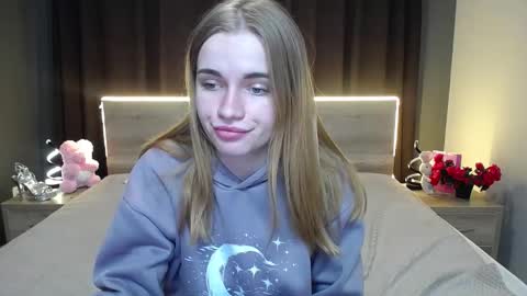 ritakiskis online show from February 20, 8:09 pm