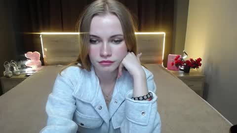 ritakiskis online show from February 8, 8:56 pm