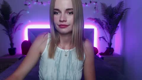 ritakiskis online show from July 17, 6:18 am