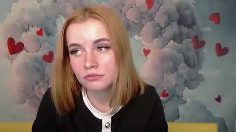 ritakiskis online show from February 27, 6:07 am