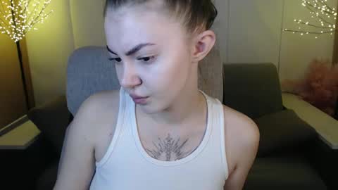 ritaneer online show from February 28, 8:53 am