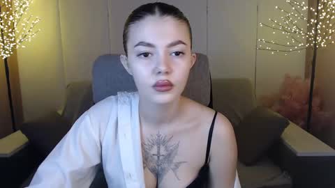 ritaneer online show from January 12, 9:08 am