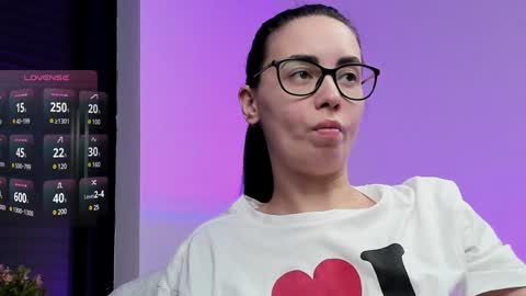 Snapshot of ritasunset chatting on January 30, 6:46 am Miss Rita online show from January 30, 6:46 am