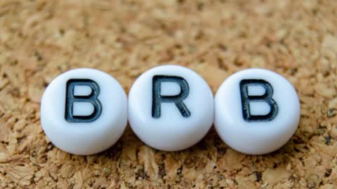 Snapshot of ritasunset chatting on February 7, 9:58 am Miss Rita online show from February 7, 9:58 am