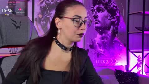 Snapshot of ritasunset chatting on September 22, 8:46 am Miss Rita online show from September 22, 8:46 am