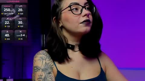 Miss Rita online show from April 8, 8:16 am