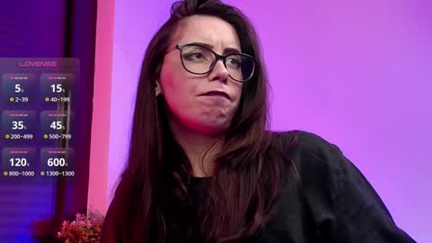 Snapshot of ritasunset chatting on January 12, 3:35 pm Miss Rita online show from January 12, 3:35 pm