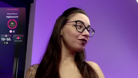 Snapshot of ritasunset chatting on January 23, 6:17 am Miss Rita online show from January 23, 6:17 am