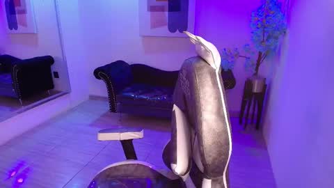Snapshot of ritsuka_berry chatting on October 22, 3:55 am Ritsuka online show from October 22, 3:55 am