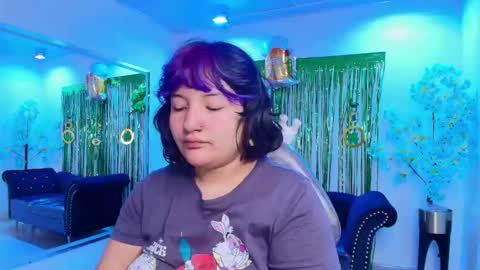 Ritsuka online show from March 17, 1:26 pm