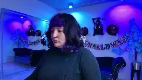 Ritsuka online show from October 26, 11:38 am