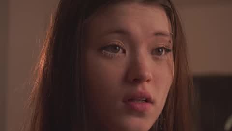 Akemi online show from February 9, 4:20 pm