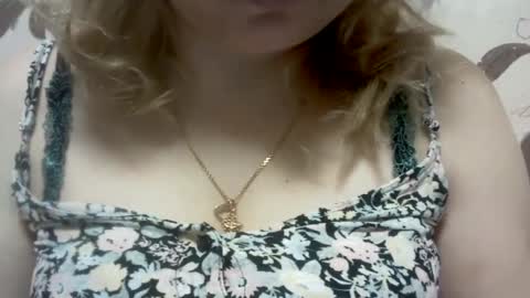 RiveraMaureen online show from December 29, 2:00 pm