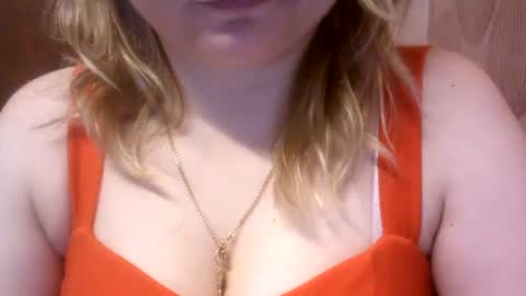 RiveraMaureen online show from January 24, 5:11 pm