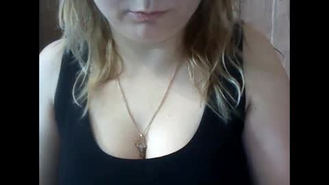 RiveraMaureen online show from February 16, 11:59 am