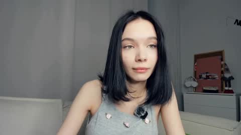 Rina online show from December 20, 1:15 pm