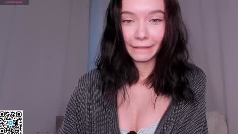 Rina online show from March 27, 3:35 pm