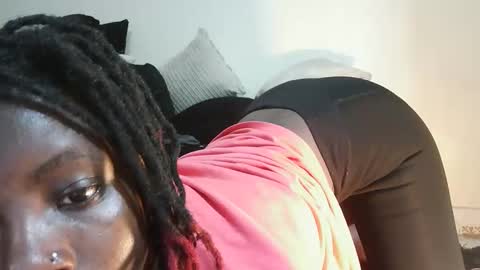 rlessing2 online show from March 13, 11:28 pm