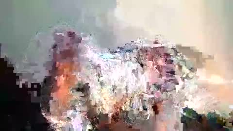 rlessing2 online show from April 1, 7:11 pm