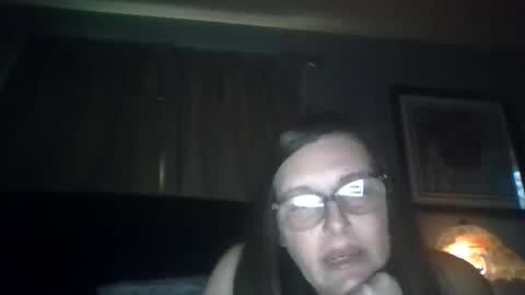 rmorals online show from May 27, 1:52 pm