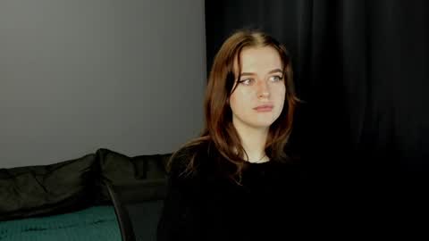 Lisa and Robert  i am online all days 900 am GMT3   online show from December 18, 12:18 pm