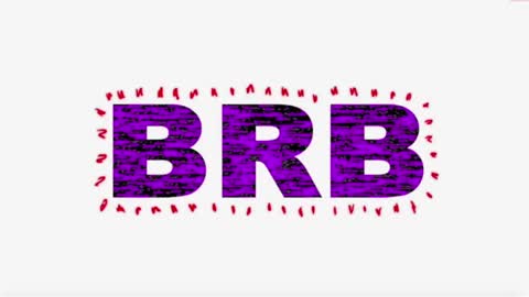 Snapshot of robertamorelly chatting on December 2, 7:10 am Betty online show from December 2, 7:10 am