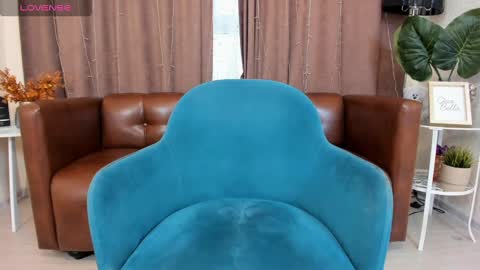 Snapshot of robertamorelly chatting on January 31, 6:02 am Betty online show from January 31, 6:02 am