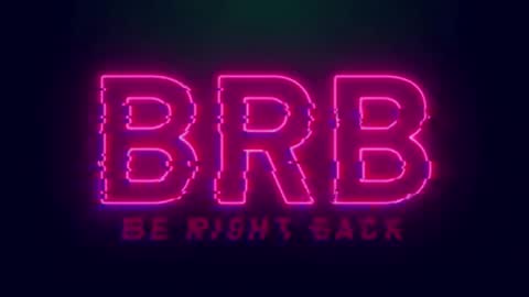 Snapshot of robertamorelly chatting on October 3, 7:35 am Betty online show from October 3, 7:35 am