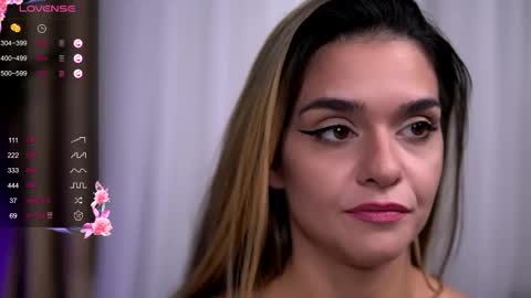 Roberta online show from September 21, 9:08 am