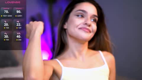 Roberta online show from September 12, 8:12 am